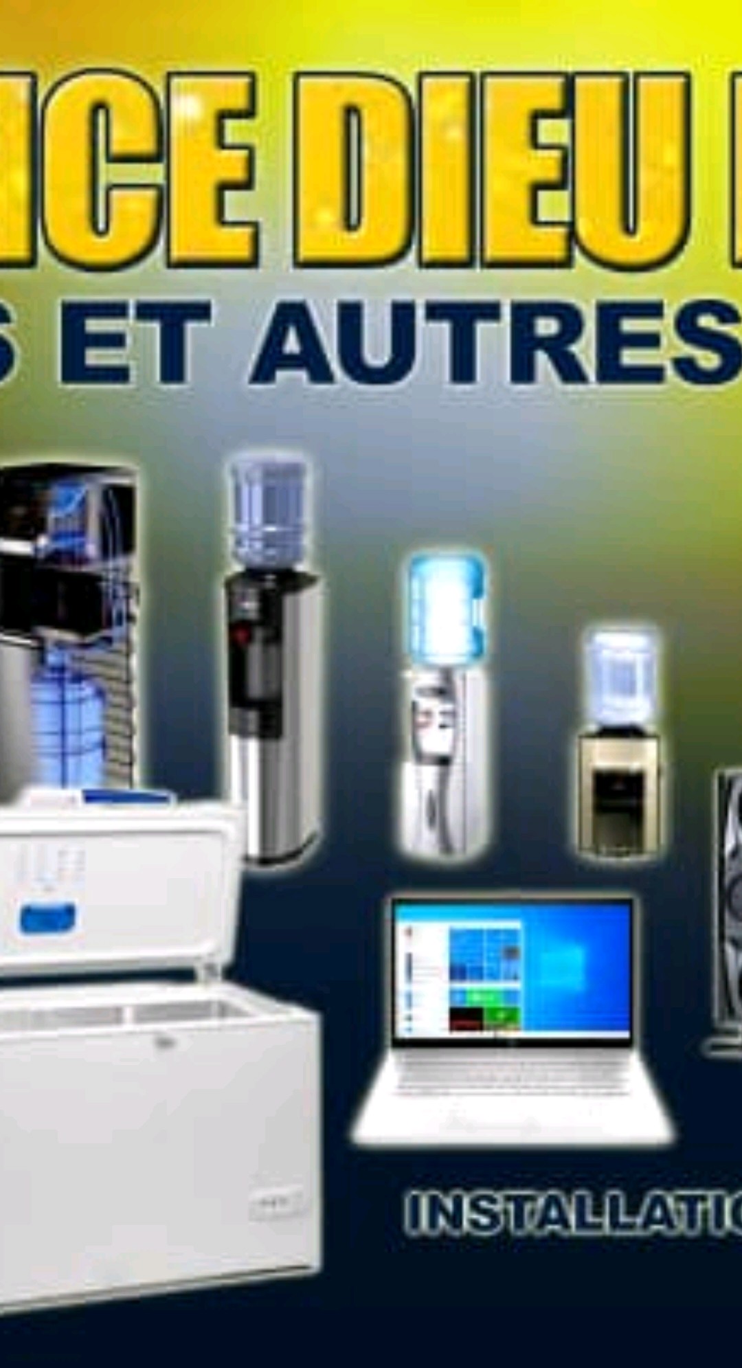service-image